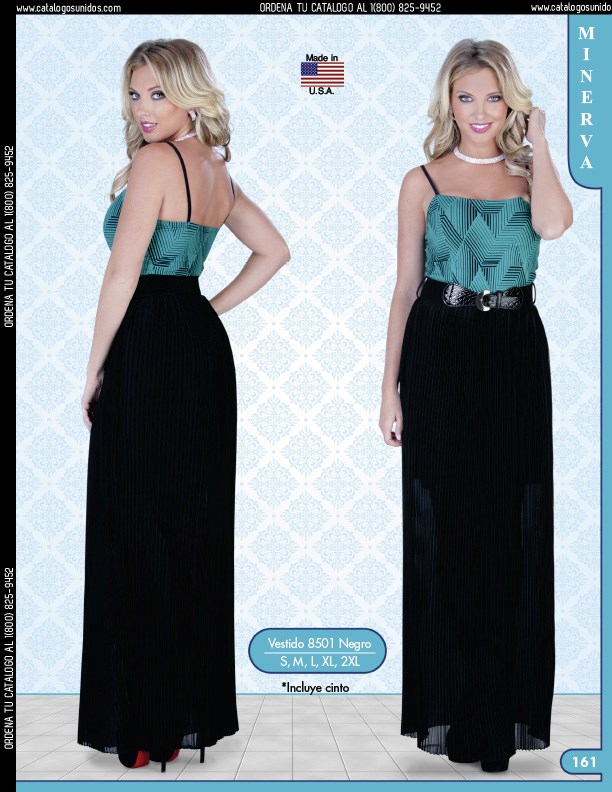 Minerva2014 (Page 161)